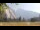 Webcam in Yosemite National Park, Californien, 108.4 km