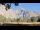 Webcam in the Yosemite National Park, California, 29.6 mi away