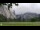 Webcam in the Yosemite National Park, California, 60.8 mi away