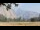 Webcam im Yosemite-Nationalpark, Kalifornien, 106.5 km entfernt