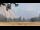 Webcam in the Yosemite National Park, California, 25.5 mi away