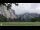 Webcam im Yosemite-Nationalpark, Kalifornien, 157.7 km entfernt