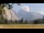 Webcam in Yosemite National Park, Californien, 32.7 km