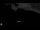 Webcam in the Yosemite National Park, California, 43.2 mi away
