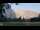 Webcam dans le Yosemite National Park, Californie, 32.7 km