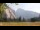 Webcam in Yosemite National Park, Californien, 137.5 km