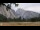 Webcam in the Yosemite National Park, California, 18 mi away