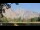 Webcam in Yosemite National Park, California, 110.8 km
