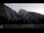 Webcam in the Yosemite National Park, California, 0.4 mi away