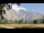 Webcam dans le Yosemite National Park, Californie, 137.5 km