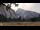 Webcam in the Yosemite National Park, California, 21.3 mi away