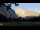 Webcam in the Yosemite National Park, California, 29.6 mi away