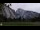 Webcam in the Yosemite National Park, California, 12.6 mi away