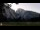 Webcam in the Yosemite National Park, California, 21 mi away