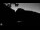 Webcam al Parco Nazionale di Yosemite, California, 157.7 km