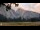 Webcam in the Yosemite National Park, California, 29.6 mi away