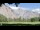 Webcam in the Yosemite National Park, California, 25.5 mi away
