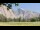 Webcam in the Yosemite National Park, California, 29.6 mi away