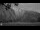 Webcam in the Yosemite National Park, California, 25.5 mi away