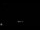 Webcam dans le Yosemite National Park, Californie, 106.5 km