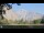 Webcam im Yosemite-Nationalpark, Kalifornien, 157.7 km entfernt