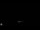 Webcam in the Yosemite National Park, California, 44 mi away