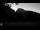 Webcam al Parco Nazionale di Yosemite, California, 106.5 km