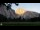 Webcam in the Yosemite National Park, California, 25.5 mi away