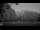 Webcam in the Yosemite National Park, California, 23 mi away
