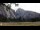 Webcam in the Yosemite National Park, California, 29.6 mi away