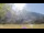 Webcam dans le Yosemite National Park, Californie, 59.6 km