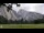 Webcam im Yosemite-Nationalpark, Kalifornien, 45.9 km entfernt