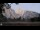 Webcam in Yosemite National Park, California, 51.1 km