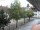 Webcam in Rimbach, 20 km