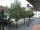 Webcam in Rimbach, 7.1 mi away