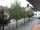 Webcam in Rimbach, 30.2 km