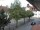 Webcam in Rimbach, 9.2 km