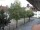 Webcam in Rimbach, 8.7 km