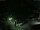 Webcam in Rimbach, 7.8 mi away