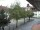 Webcam in Rimbach, 1.5 mi away