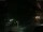 Webcam in Rimbach, 1.5 mi away