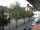 Webcam in Rimbach, 4.5 mi away