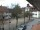 Webcam in Rimbach, 1.5 mi away