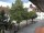 Webcam in Rimbach, 35.4 km