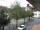 Webcam in Rimbach, 5.8 mi away