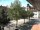 Webcam in Rimbach, 20.3 km