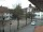 Webcam in Rimbach, 4.5 mi away