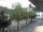 Webcam in Rimbach, 1.5 mi away