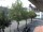 Webcam in Rimbach, 11.7 km