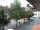 Webcam in Rimbach, 10.7 mi away